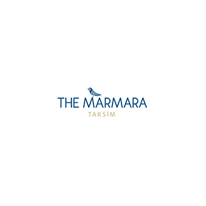 The Marmara 