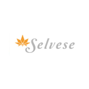 Selvese Luxury Collection
