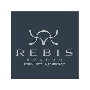 Rebis Bodrum Luxury Hotel &Recidences 
