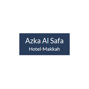 Azka Al Safa