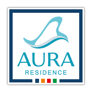 Aura Recidences Bodrum