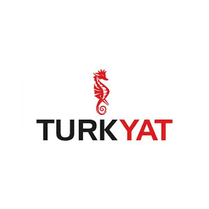 Türk Yacht