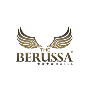 Berussa Otel Bursa 