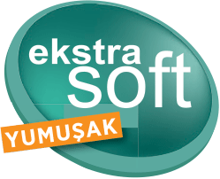 Ekstra Soft